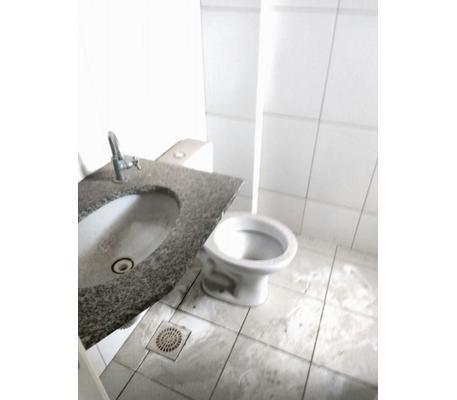 Apartamento, Castelo, 2 Quartos, 1 Vaga