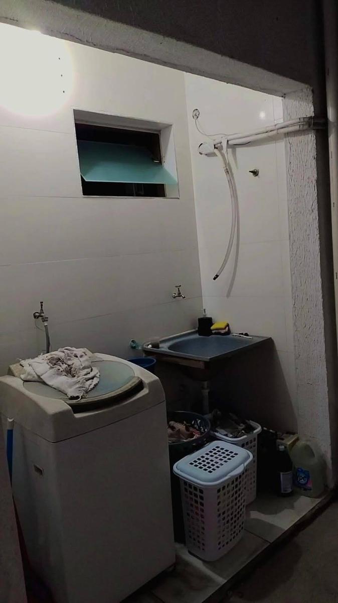 Casa, Belo Vale, 3 Quartos, 2 Vagas, 1 Suíte