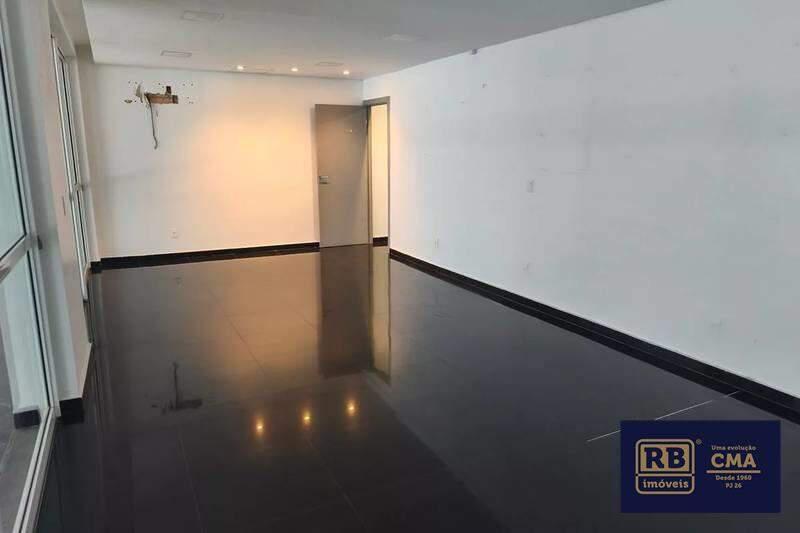 Casa, Cidade Jardim, 4 Quartos, 5 Vagas, 3 Suítes