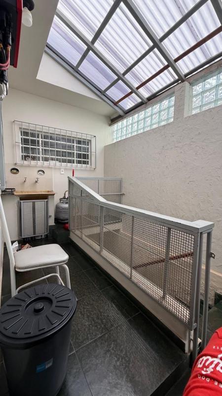 Casa, Santa Luiza, 4 Quartos, 3 Vagas, 2 Suítes