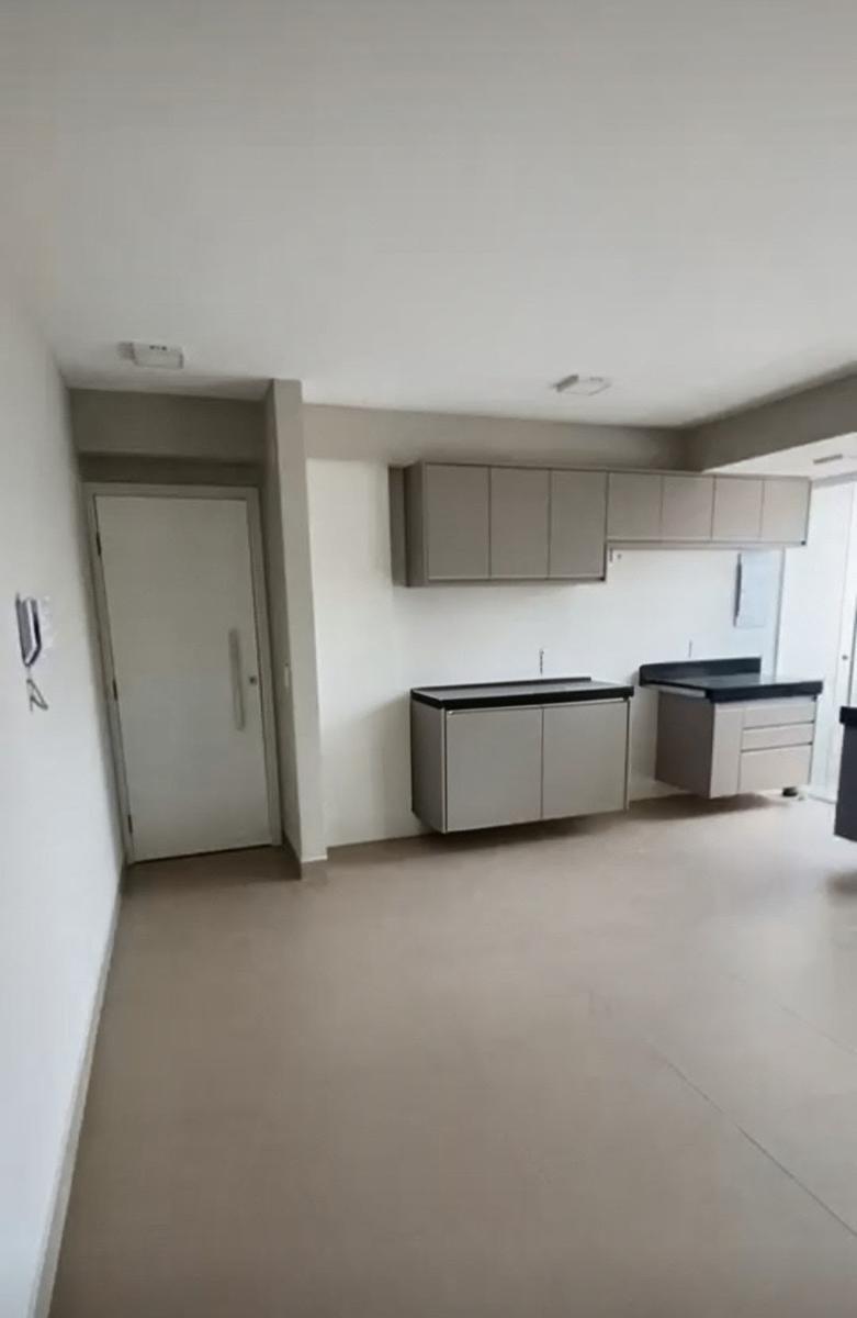 Apartamento, Ipiranga, 2 Quartos, 2 Vagas, 1 Suíte