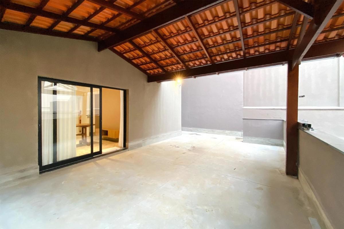 Casa, Prado, 5 Quartos, 2 Vagas, 4 Suítes