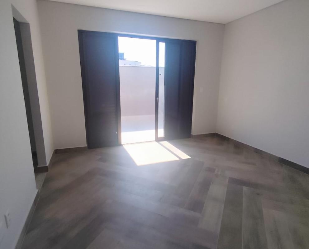 Apartamento, Jaraguá, 4 Quartos, 3 Vagas, 3 Suítes