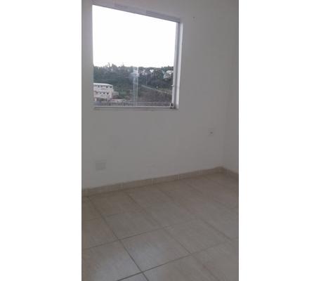 Casa, Xangrilá, 2 Quartos, 1 Vaga