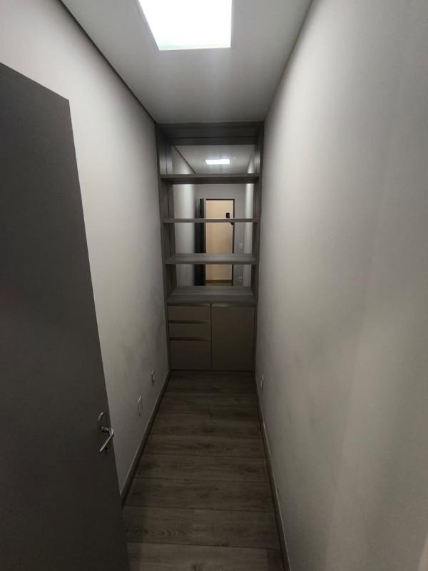 Andar, Gutierrez, 0 Quarto, 0 Vaga