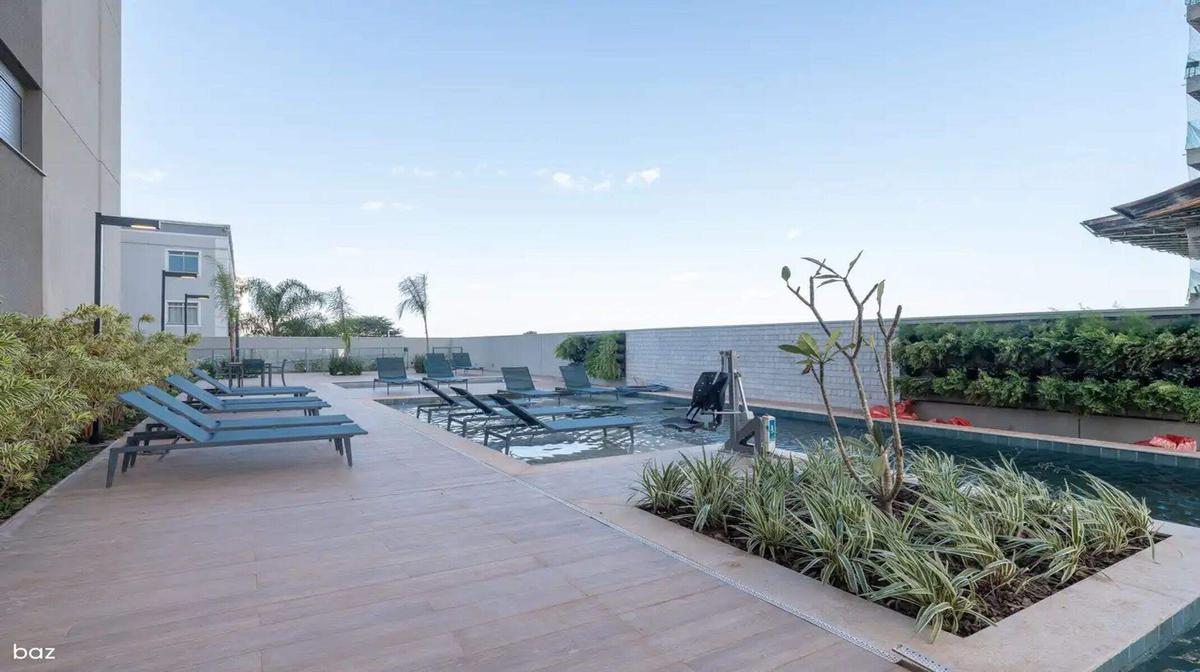 Apartamento, Gávea, 3 Quartos, 2 Vagas, 1 Suíte