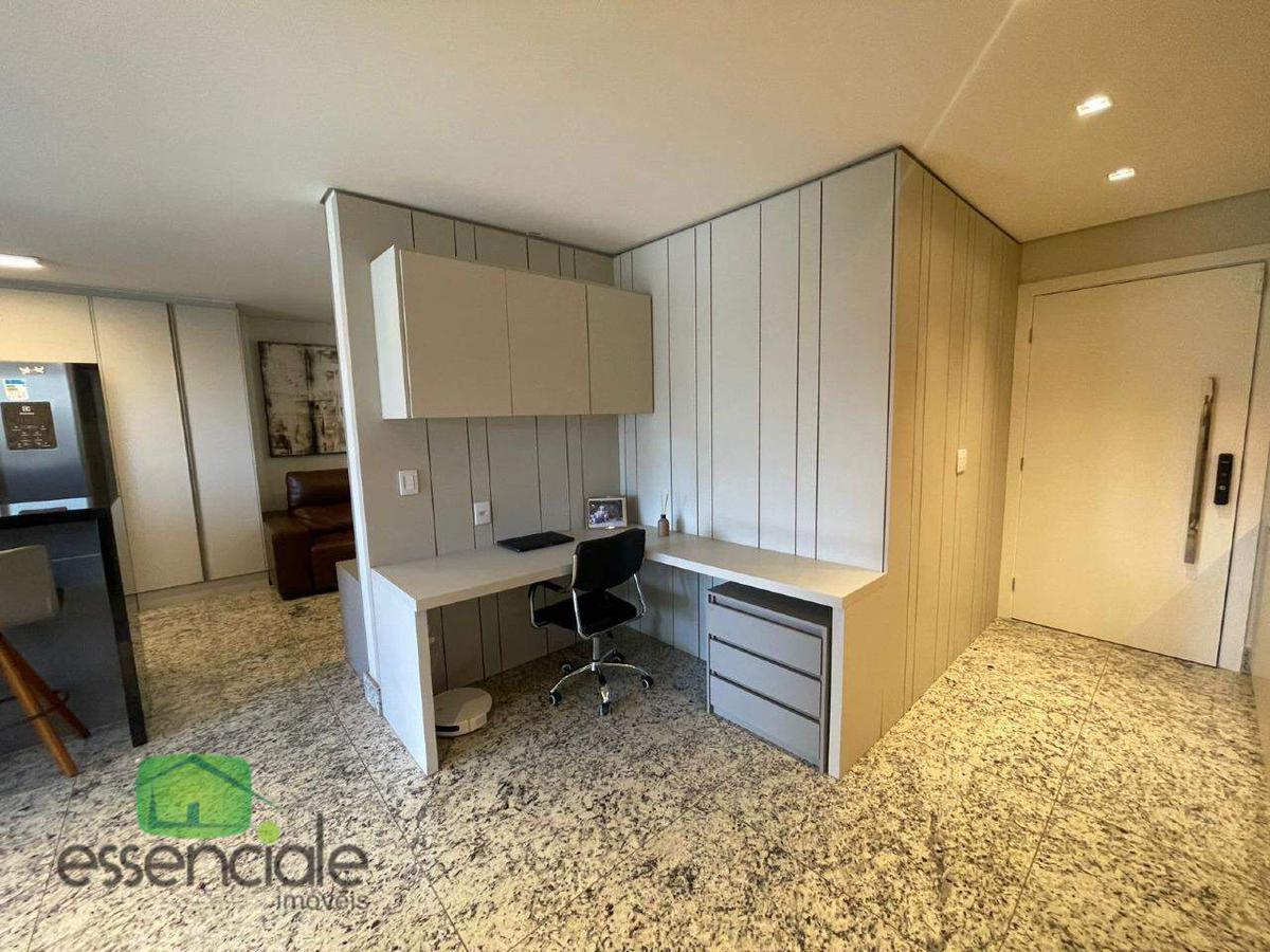 Apartamento, Eldorado, 3 Quartos, 2 Vagas, 1 Suíte