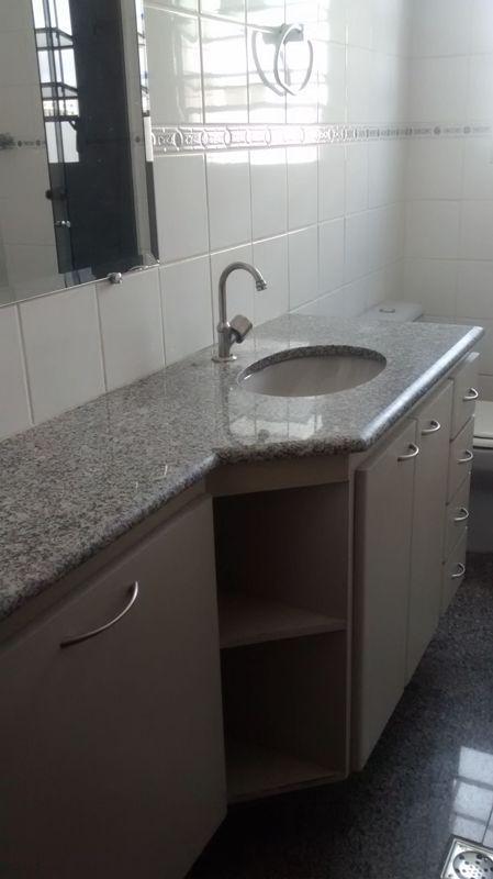 Cobertura, Palmares, 4 Quartos, 2 Vagas, 2 Suítes