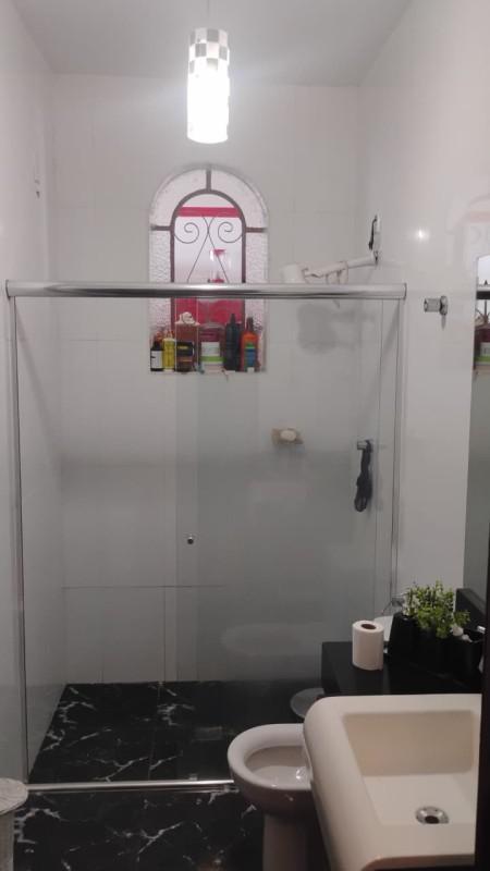 Casa, Ingá Alto, 3 Quartos, 4 Vagas, 2 Suítes