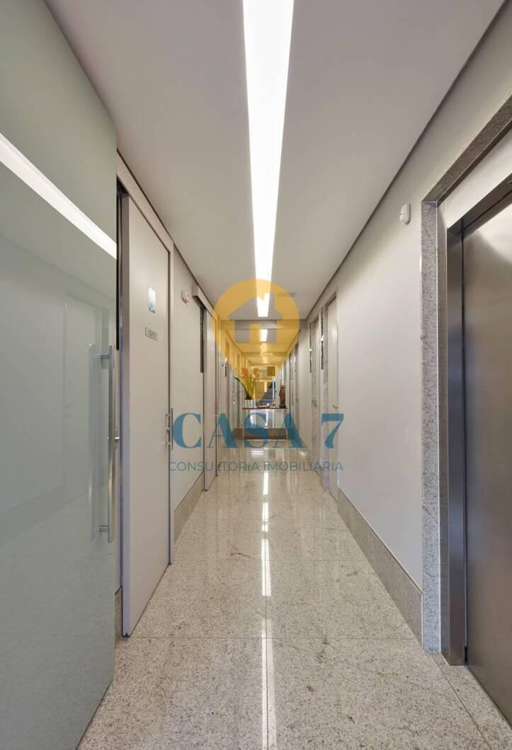 Sala, São Pedro, 0 Quarto, 0 Vaga