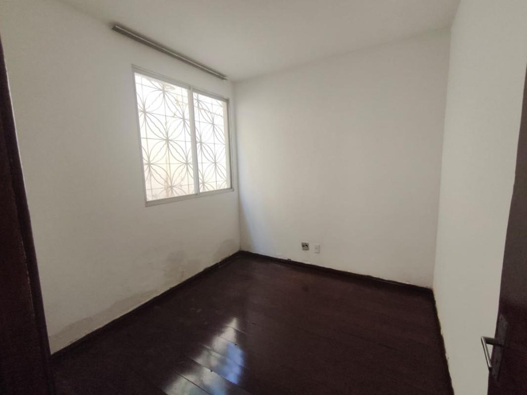 Apartamento, Padre Eustáquio, 2 Quartos, 1 Vaga