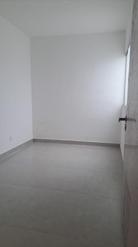Casa, Parque Agenor Teixeira, 3 Quartos, 1 Vaga