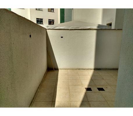 Apartamento, Manacás, 2 Quartos, 1 Vaga, 1 Suíte