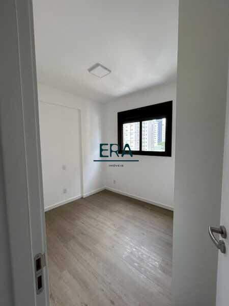 Apartamento, São Lucas, 3 Quartos, 2 Vagas, 1 Suíte