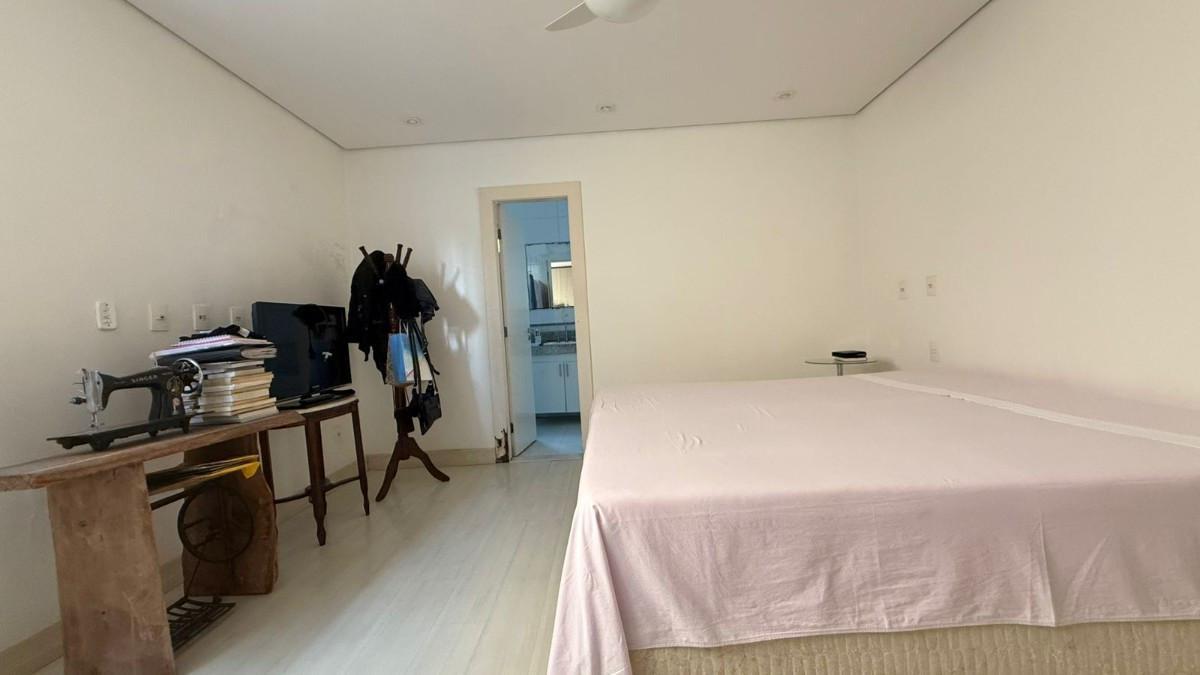 Casa, Jardim Riacho das Pedras, 7 Quartos, 6 Vagas, 6 Suítes