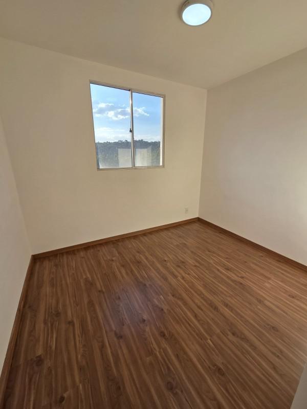 Apartamento, Borba Gato, 2 Quartos, 1 Vaga