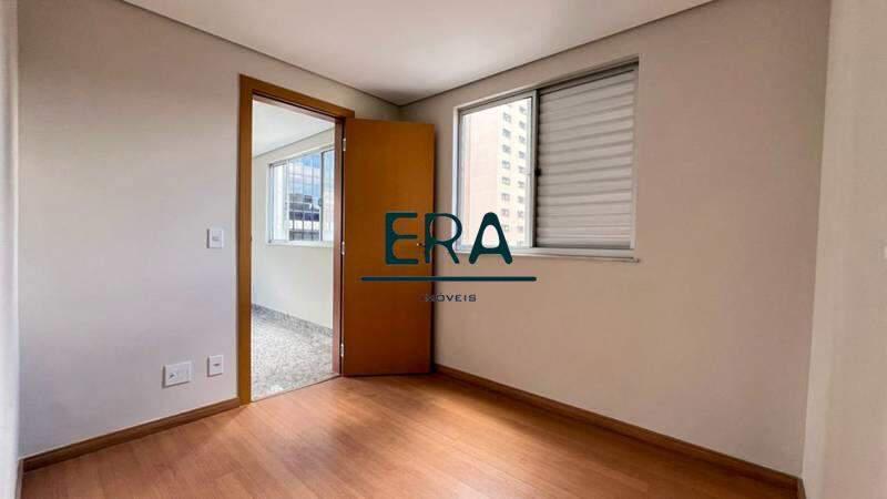 Apartamento, Lourdes, 2 Quartos, 1 Vaga, 2 Suítes