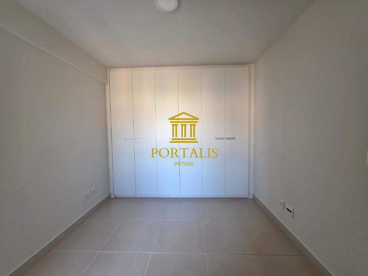Apartamento, Graça, 3 Quartos, 2 Vagas, 1 Suíte