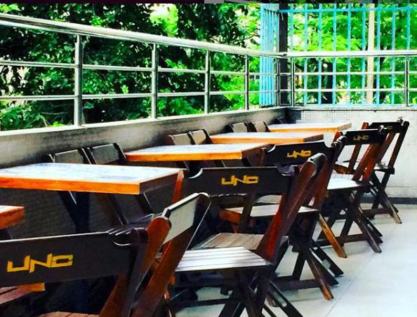 Venda Ponto, Bar Centro de Bh, Ed Maleta, R$80,000.00