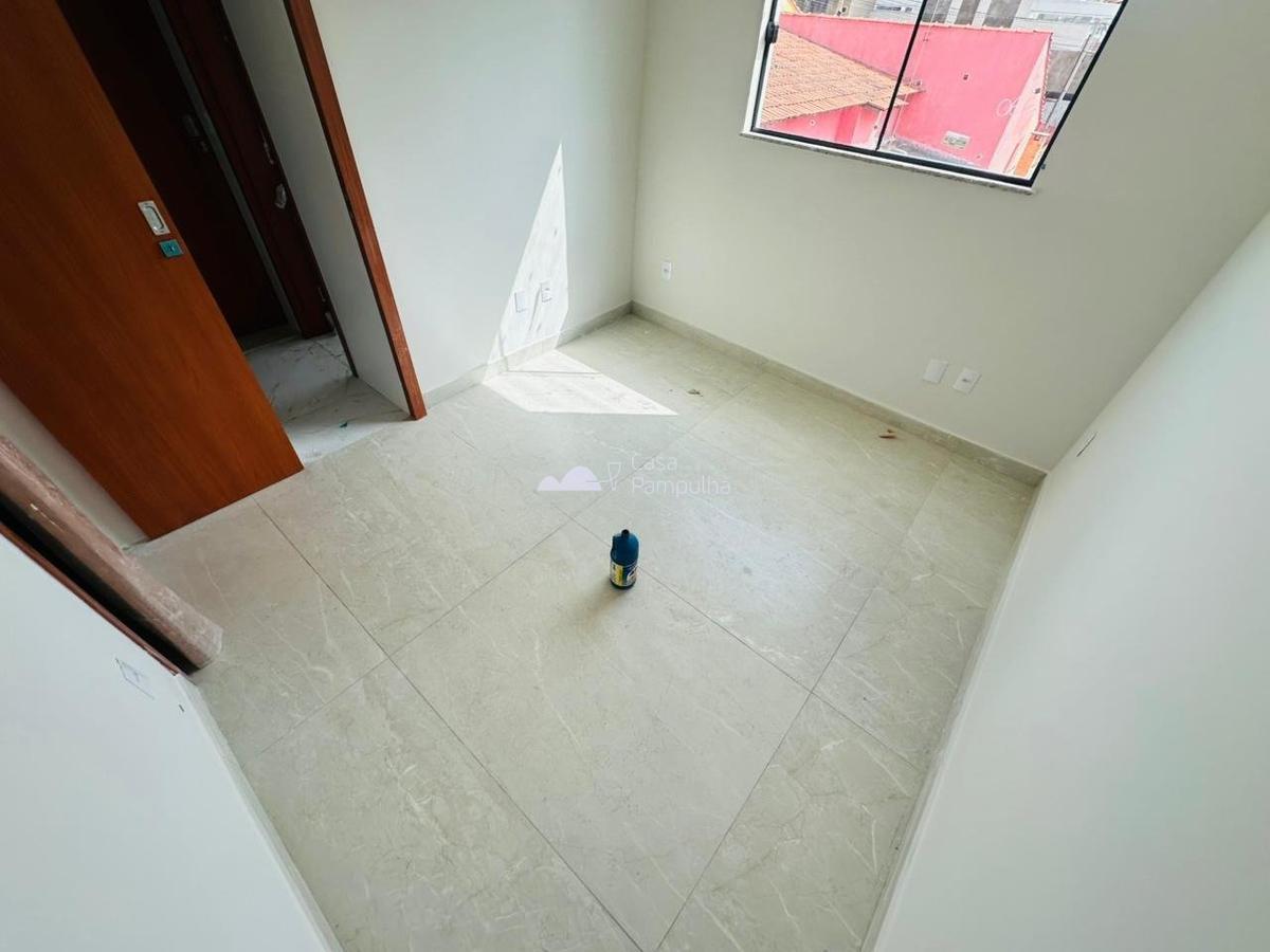 Casa, Planalto, 3 Quartos, 2 Vagas, 3 Suítes