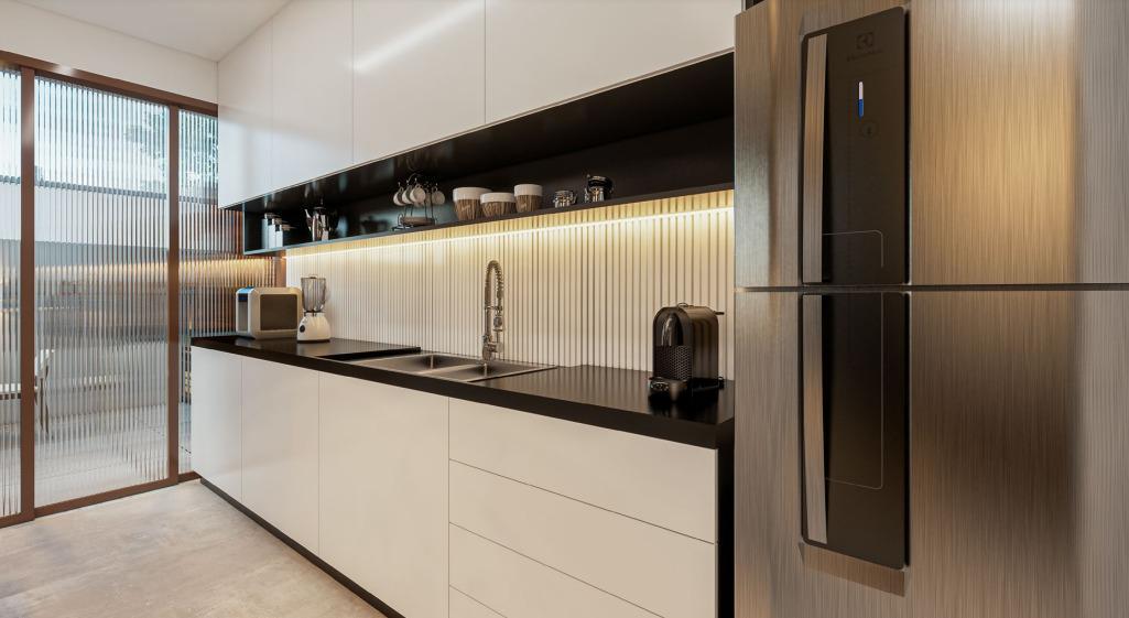 Apartamento, Prado, 3 Quartos, 2 Vagas, 1 Suíte