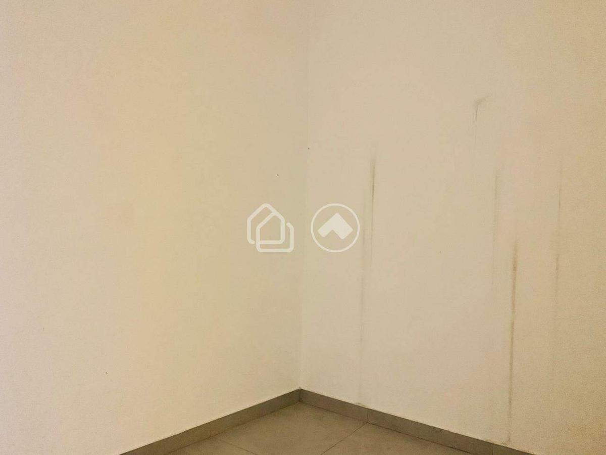 Loja, Buritis, 1 Vaga