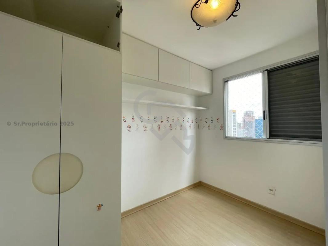 Apartamento, Lourdes, 4 Quartos, 2 Vagas, 2 Suítes