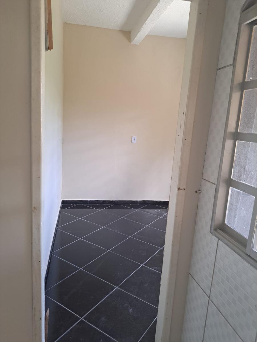 Casa, Juliana, 3 Quartos, 3 Vagas, 1 Suíte