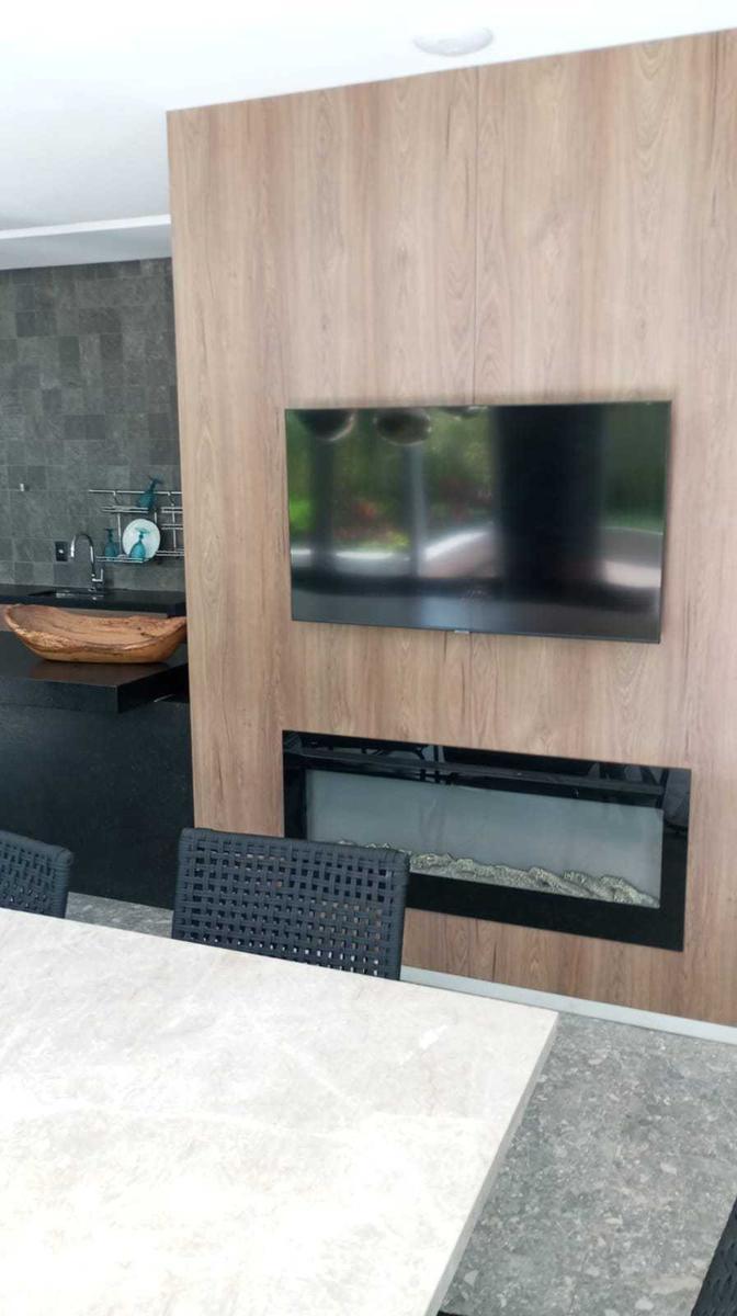 Apartamento, Lourdes, 2 Quartos, 2 Vagas, 1 Suíte