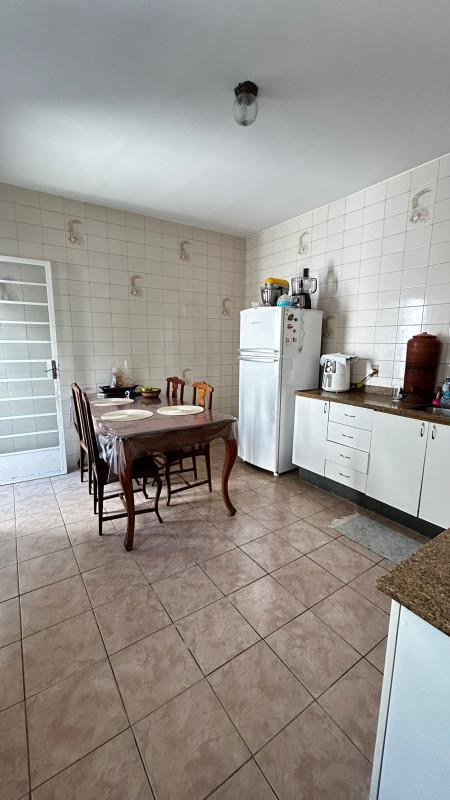 Casa, Novo Progresso, 2 Quartos, 4 Vagas, 1 Suíte