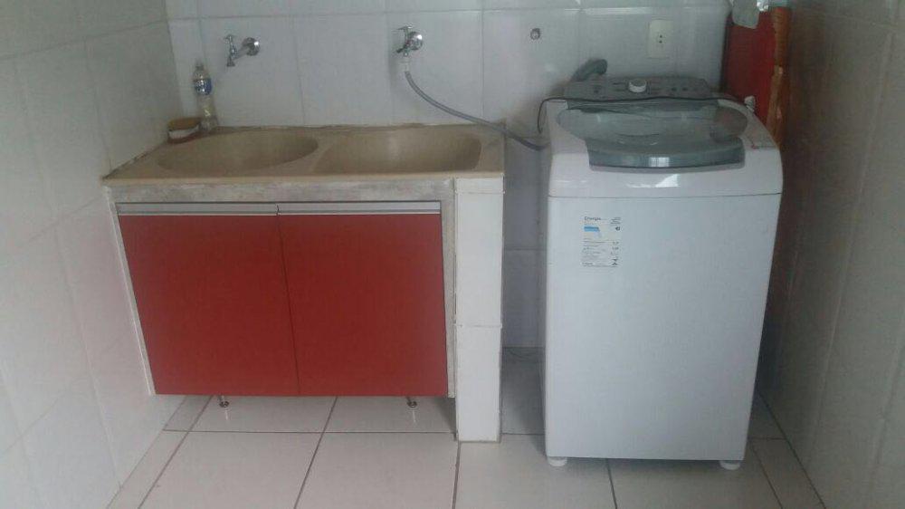 Cobertura, Santa Amélia, 3 Quartos, 1 Vaga, 1 Suíte