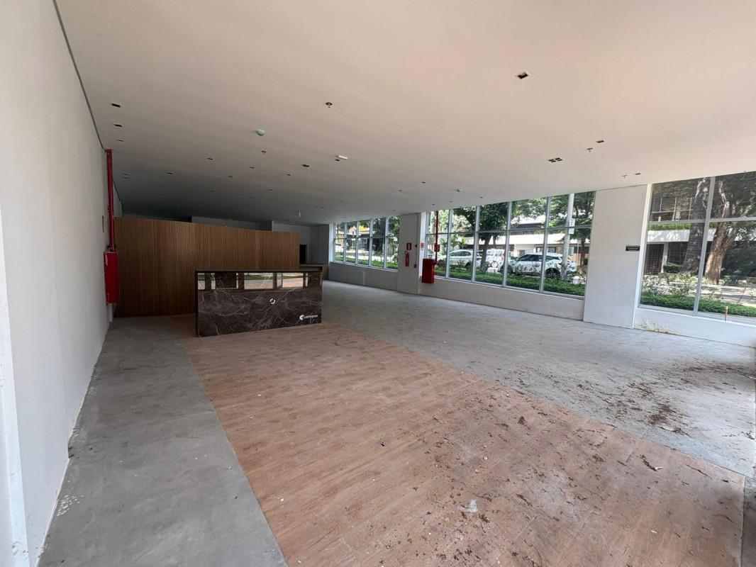 Andar, Boa Viagem, 0 Quarto, 2 Vagas