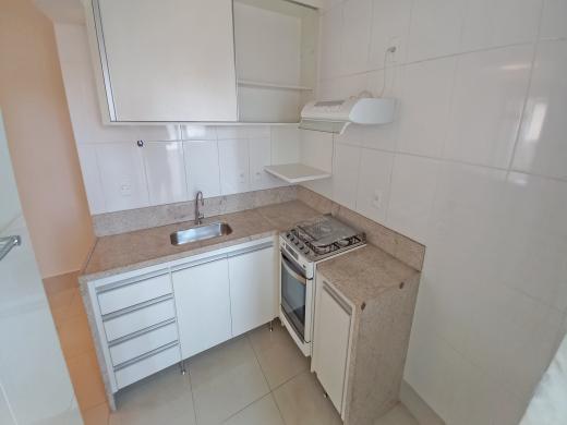Apartamento, Savassi, 2 Quartos, 2 Vagas, 1 Suíte