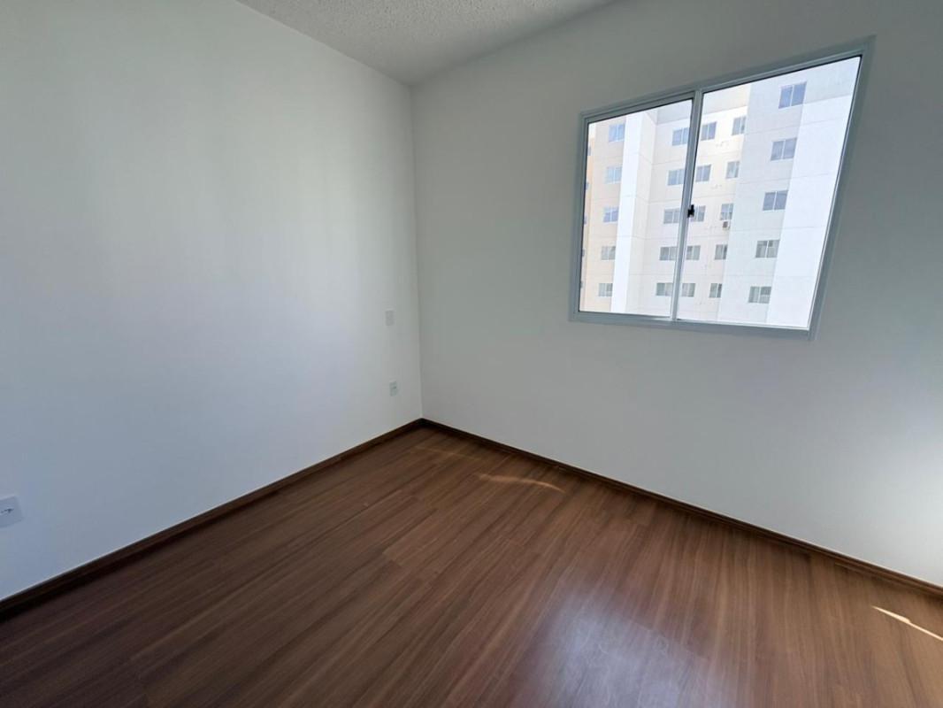 Apartamento, Palmeiras, 3 Quartos, 1 Vaga, 1 Suíte