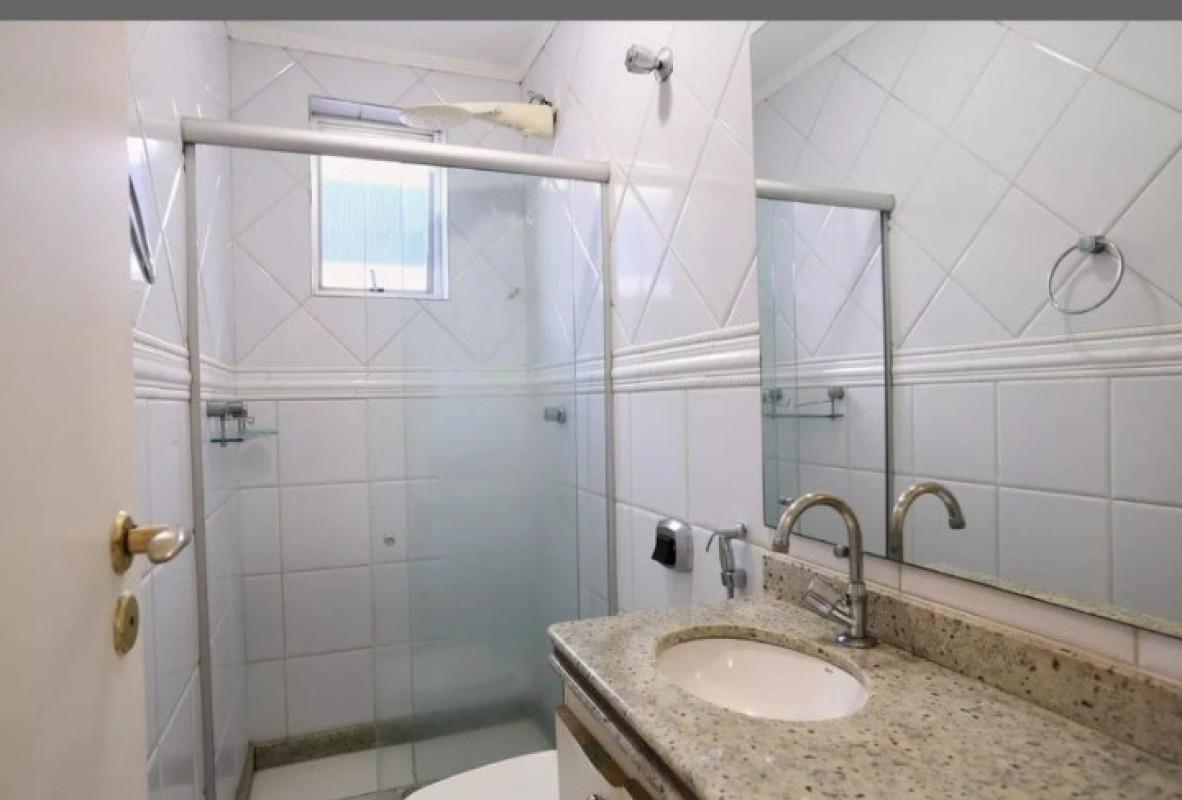 Cobertura, Palmares, 3 Quartos, 2 Vagas, 1 Suíte