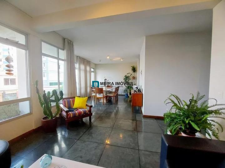 Apartamento, Gutierrez, 4 Quartos, 4 Vagas, 1 Suíte