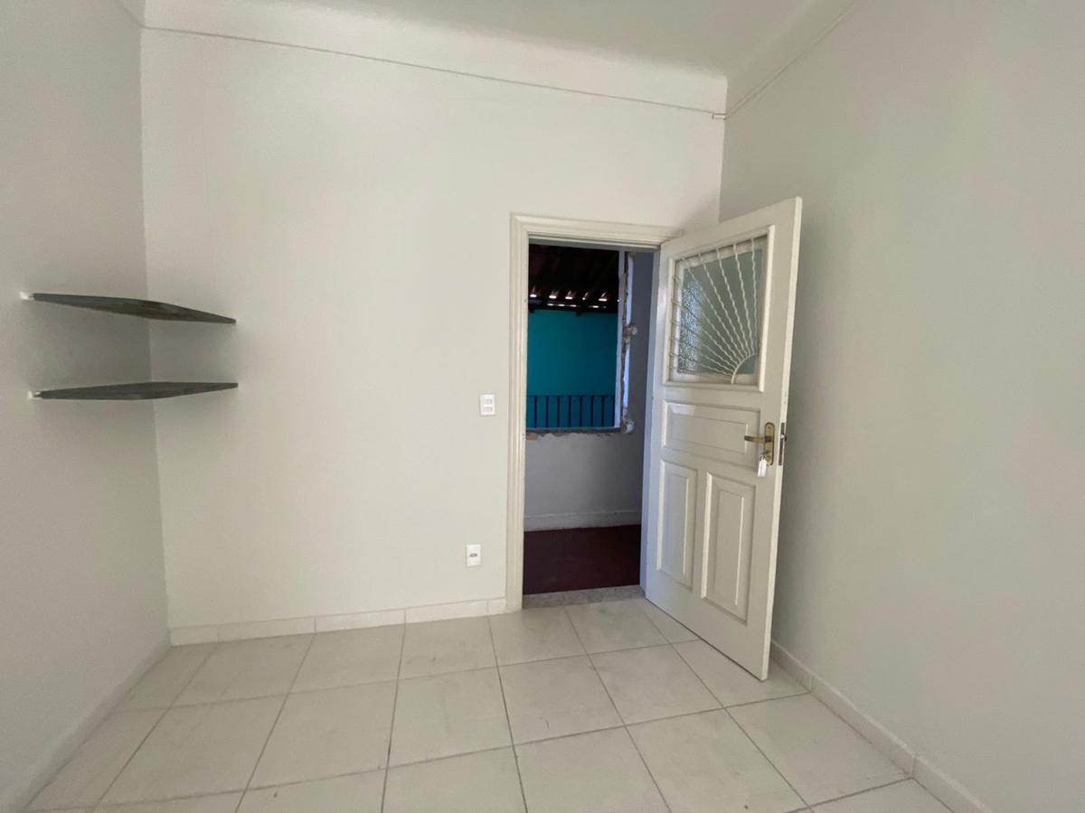 Sala, Padre Eustáquio, 0 Quarto, 0 Vaga