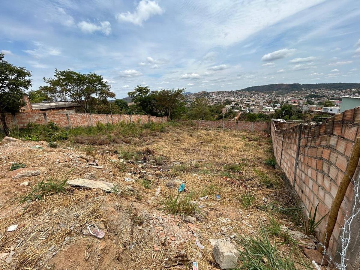 Lote, Icaivera, 0 Quarto, 0 Vaga