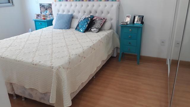 Apartamento, Palmares, 3 Quartos, 2 Vagas, 1 Suíte
