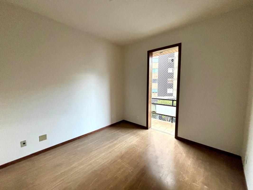 Apartamento, Buritis, 3 Quartos, 3 Vagas, 1 Suíte