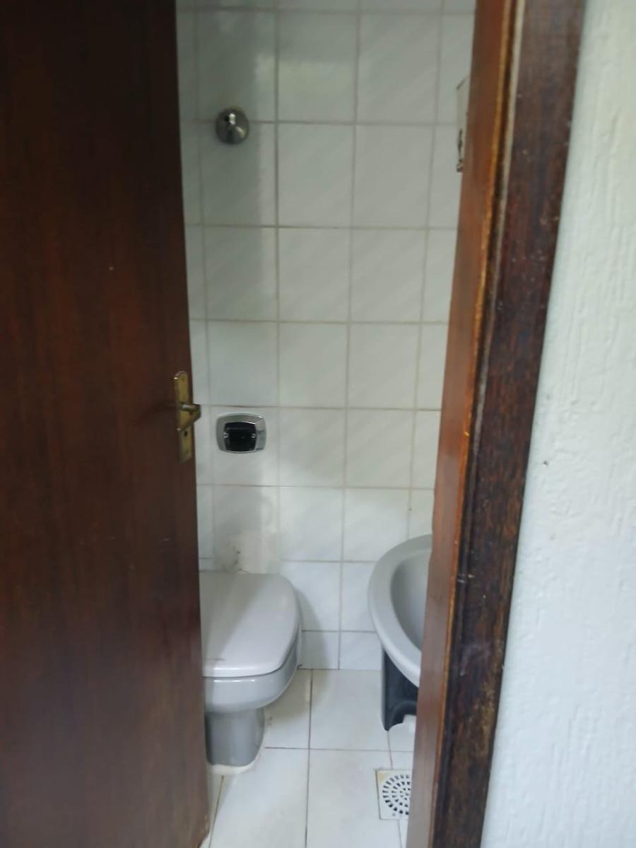 Apartamento, Palmares, 3 Quartos, 2 Vagas, 1 Suíte