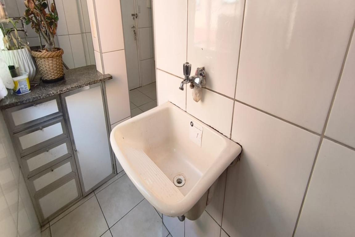 Apartamento, Prado, 3 Quartos, 2 Vagas