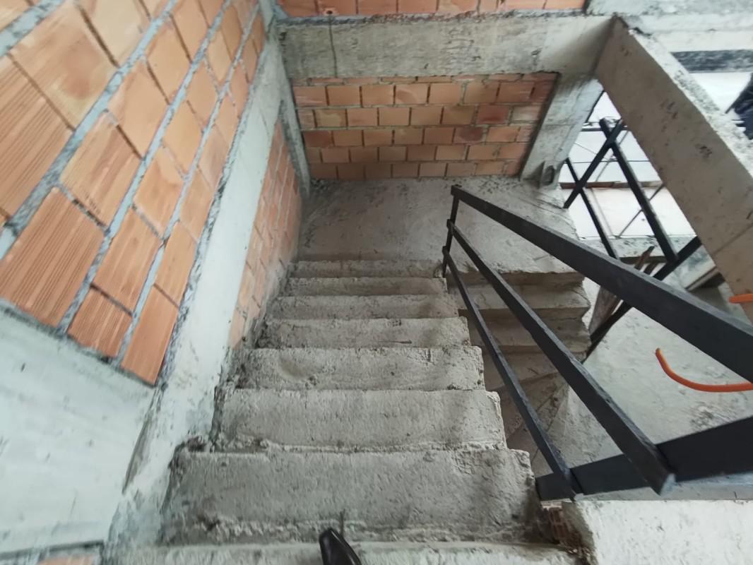 Cobertura, Prado, 4 Quartos, 2 Vagas, 2 Suítes