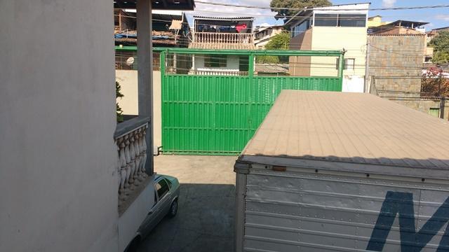 Lote, Santa Cruz, 0 Quarto, 10 Vagas