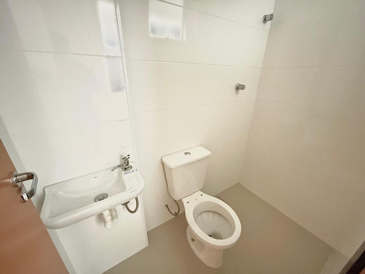Apartamento, Santo Antônio, 3 Quartos, 2 Vagas, 1 Suíte