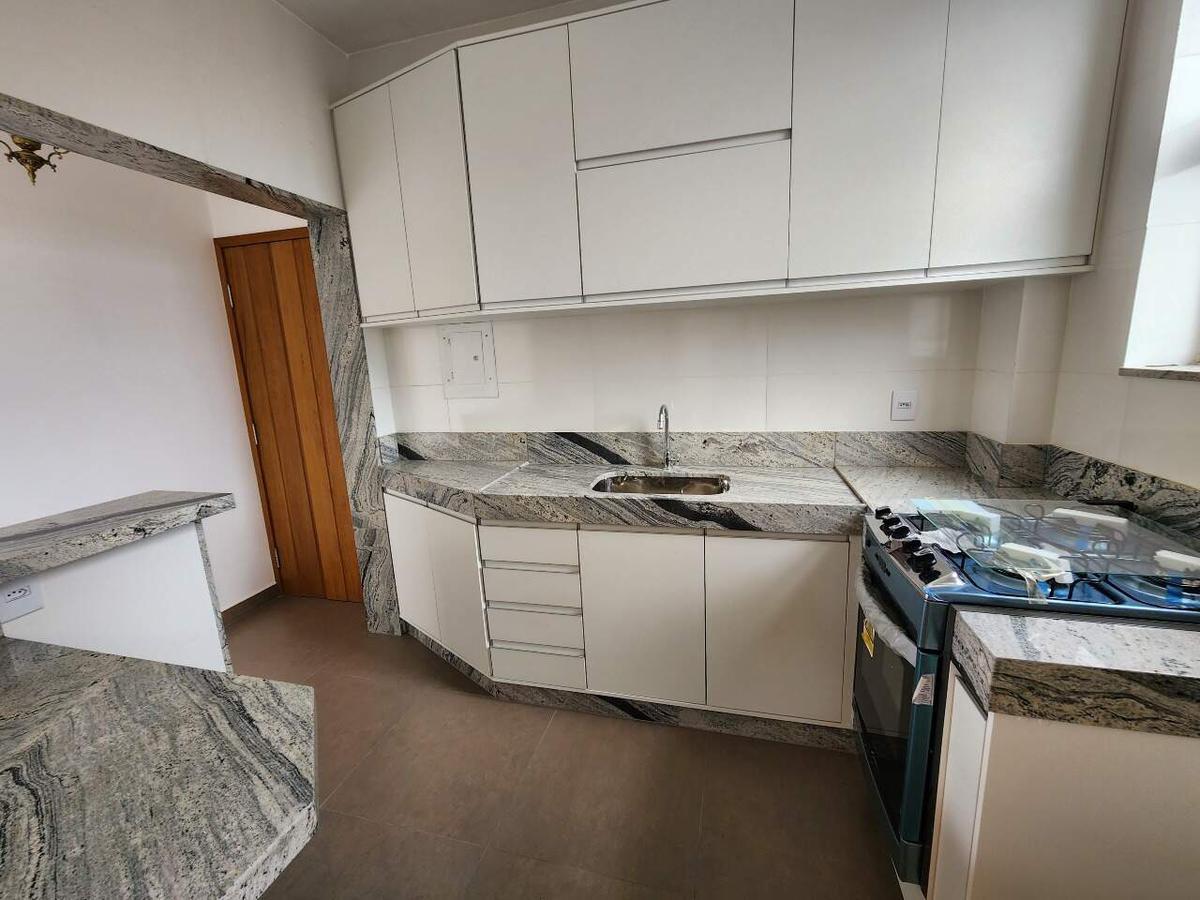Apartamento, Boa Viagem, 2 Quartos, 0 Vaga, 2 Suítes