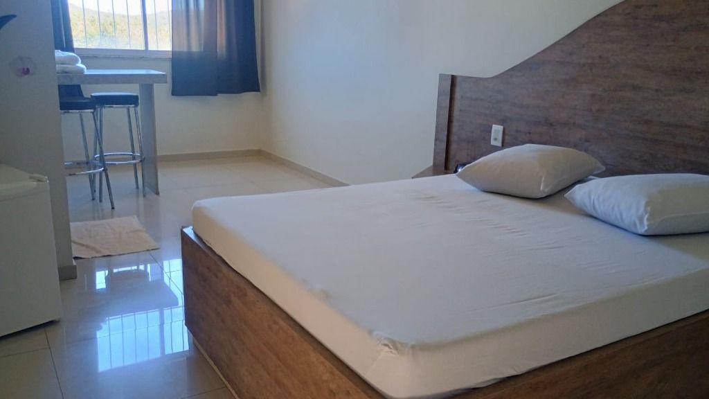 Lote, Adelmolândia, 0 Quarto, 0 Vaga