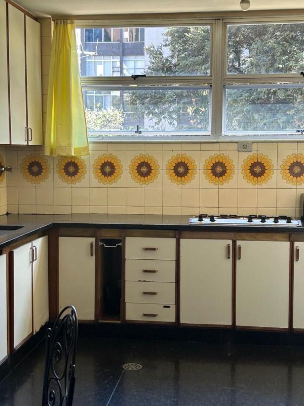 Apartamento, Santo Antônio, 4 Quartos, 3 Vagas, 2 Suítes