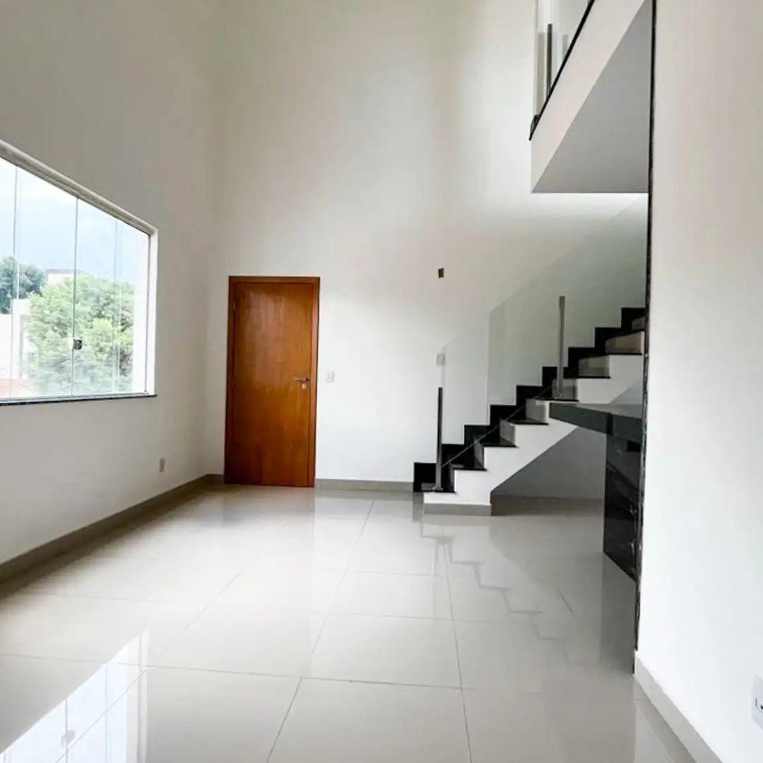 Cobertura, Vila Paris, 2 Quartos, 3 Vagas, 2 Suítes