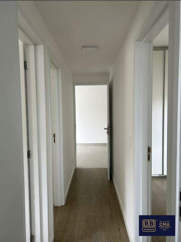 Apartamento, Funcionários, 3 Quartos, 2 Vagas, 1 Suíte